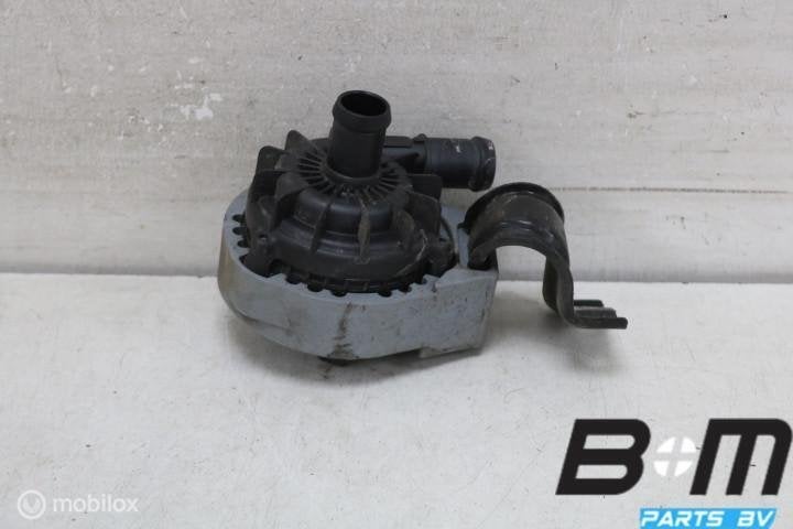 Extra waterpomp VW ID3 Pro 1EA965567, Utilisé