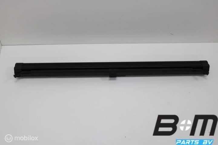 Scheidingsnet VW Passat B8 3G9861691, Auto-onderdelen, Interieur en Bekleding, Gebruikt