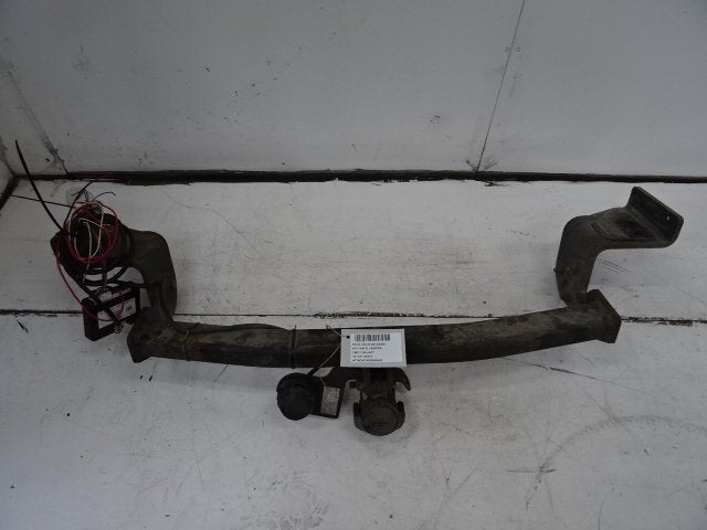 TREKHAAK Hyundai i30 (GDHB5) (01-2011/12-2016), Auto-onderdelen, Hyundai Motor Deutschland GmbH, Gebruikt, Kaiserleipromenade 5
63067  Offenbach am Main, DE