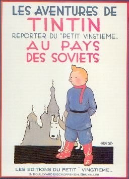 BD ET PARABD : 4 box complètement remplis, Livres, BD, Enlèvement, Utilisé