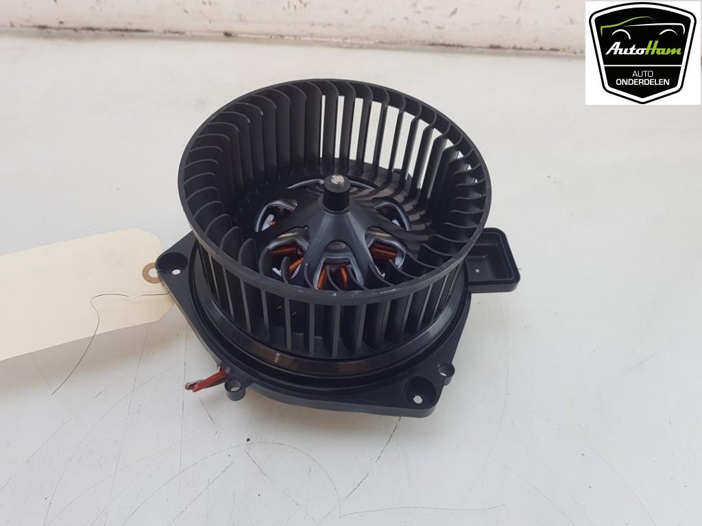 VENTILATEUR RADIATEUR MOTEUR BMW X4 (G02) (01-2018/06-2020), Autos : Pièces & Accessoires, Climatisation & Chauffage, BMW, Utilisé