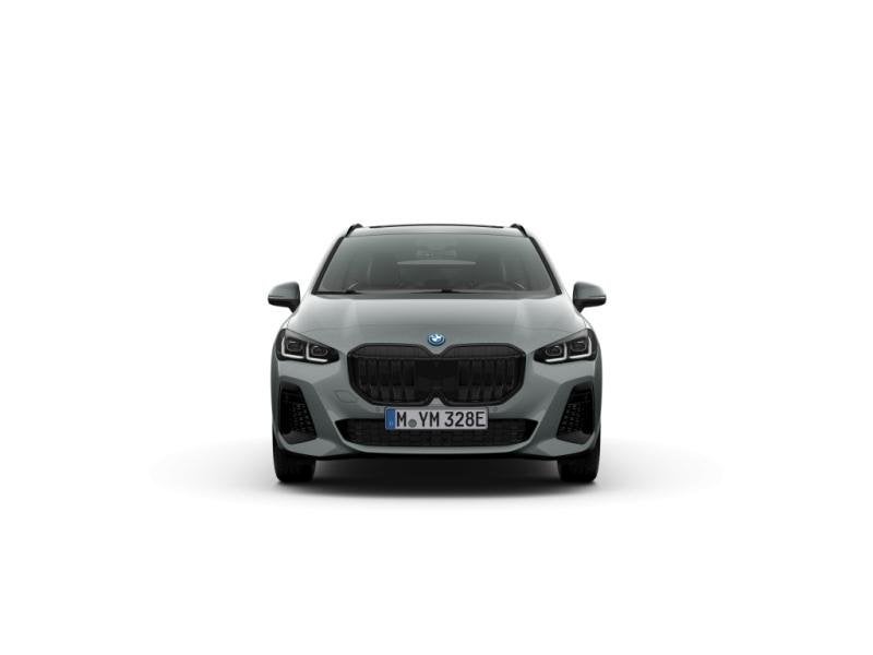 BMW 2-Serie e xDrive Active Tourer/M-Sport, Auto's, Automaat, 245 pk, Monovolume, 2 Reeks