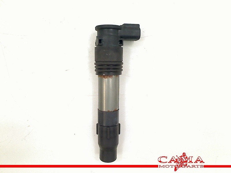 BOBINE D'ALLUMAGE Kawasaki (129700-5430), Dhr. S. di Majo, Utilisé, Info@cama-motorparts.nl, P.J. Troelstraweg 8 8
3144 CX  MAASSLUIS, NL