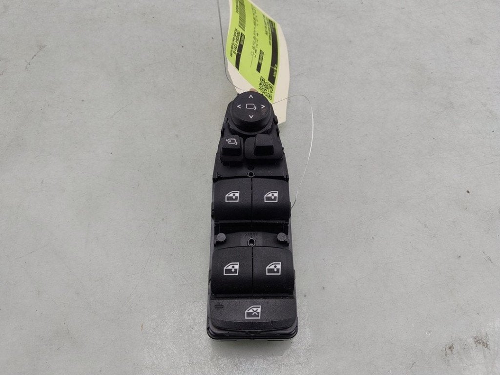 RAAMSCHAKELAAR BMW 3 serie Touring (G21) (01-2019/07-2020), Gebruikt, BMW, Petuelring 130
80809  München, DE, Bayerische Motoren Werke AG
