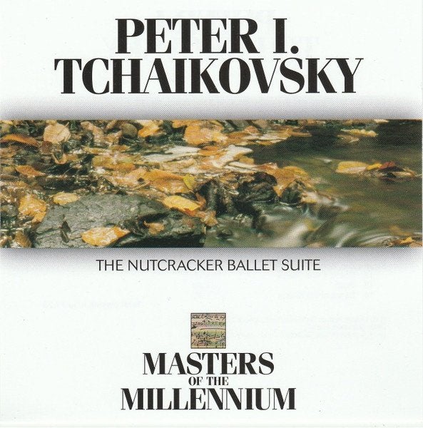 Masters of the Millennium (deel 2) klassiek, CD & DVD, CD | Classique, Enlèvement ou Envoi, Du modernisme à nos jours, Comme neuf