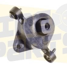 Skoda Kamiq (9/19-1/24) Koplamphouder Links onder Origineel!, Autos : Pièces & Accessoires, Neuf, -, Skoda, -
