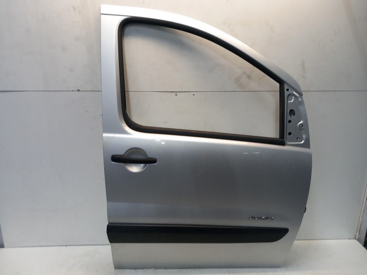 Portier rechts voor Citroën Jumpy, Onderdelen@venauto.nl, Van der Ven Autorecycling B.V., Ettenseweg 76, 4706 PB Roosendaal, The Netherlands