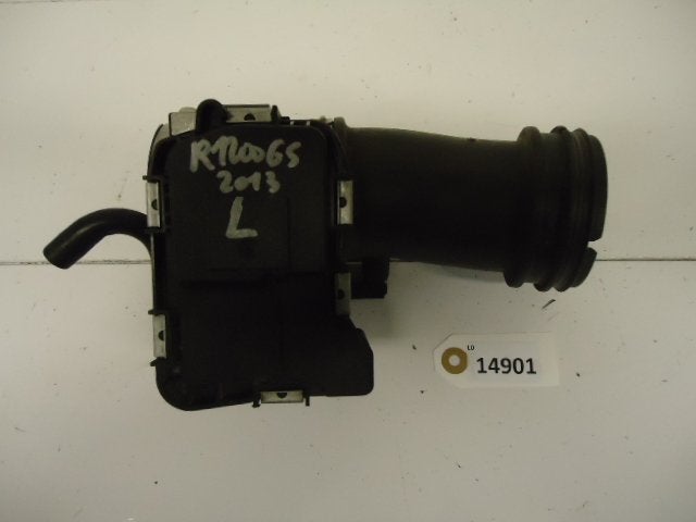 R1200GS LC 2013 - 2016 BMW Injectorbody D1-16287