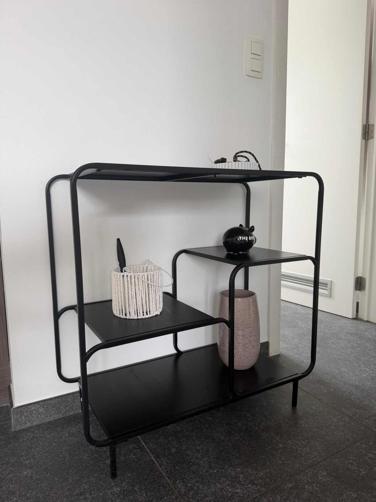 Petit meuble, Maison & Meubles, Enlèvement, Comme neuf