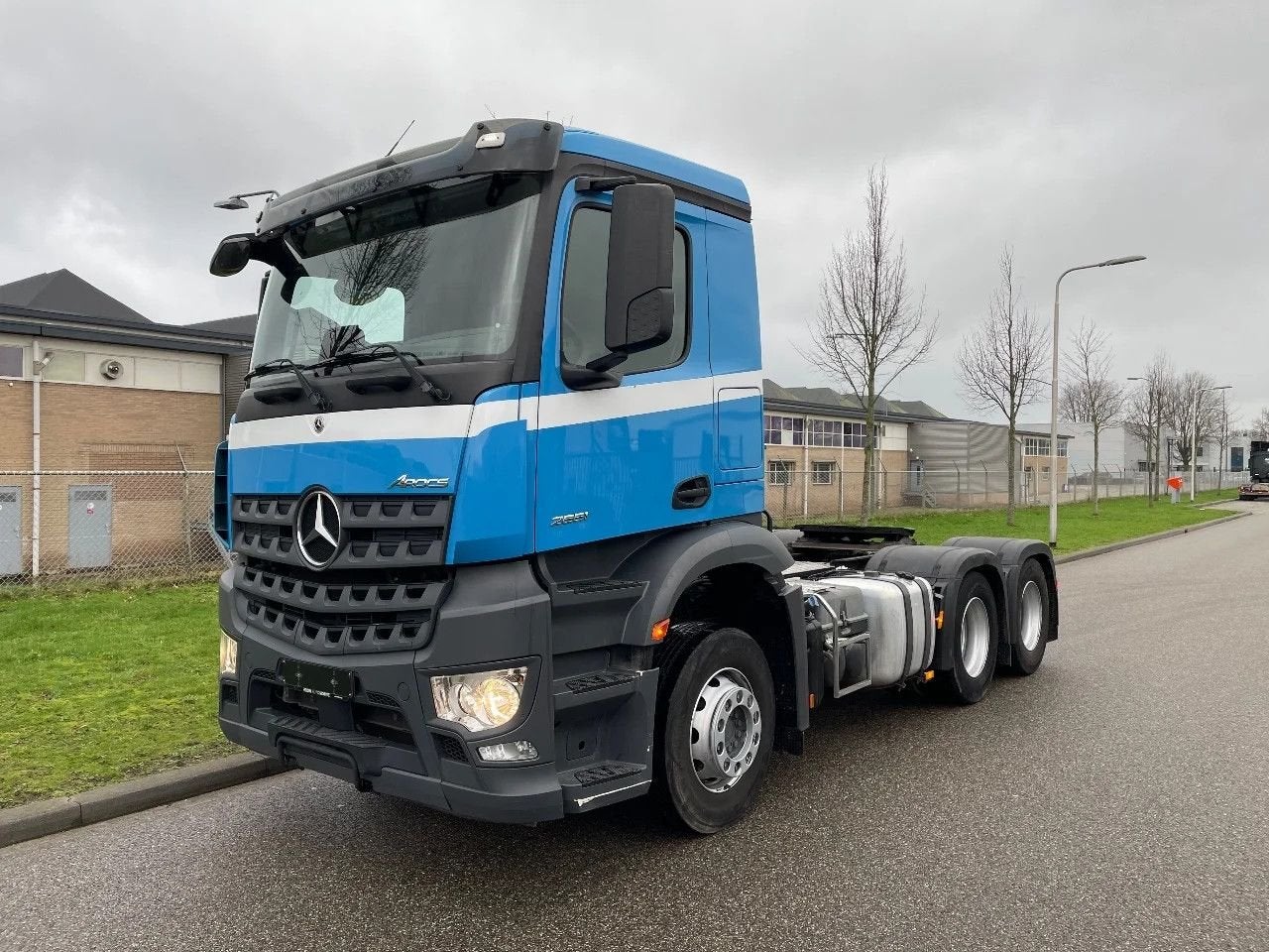 Mercedes-Benz, Autos, Achat, Mercedes-Benz, Diesel, Automatique