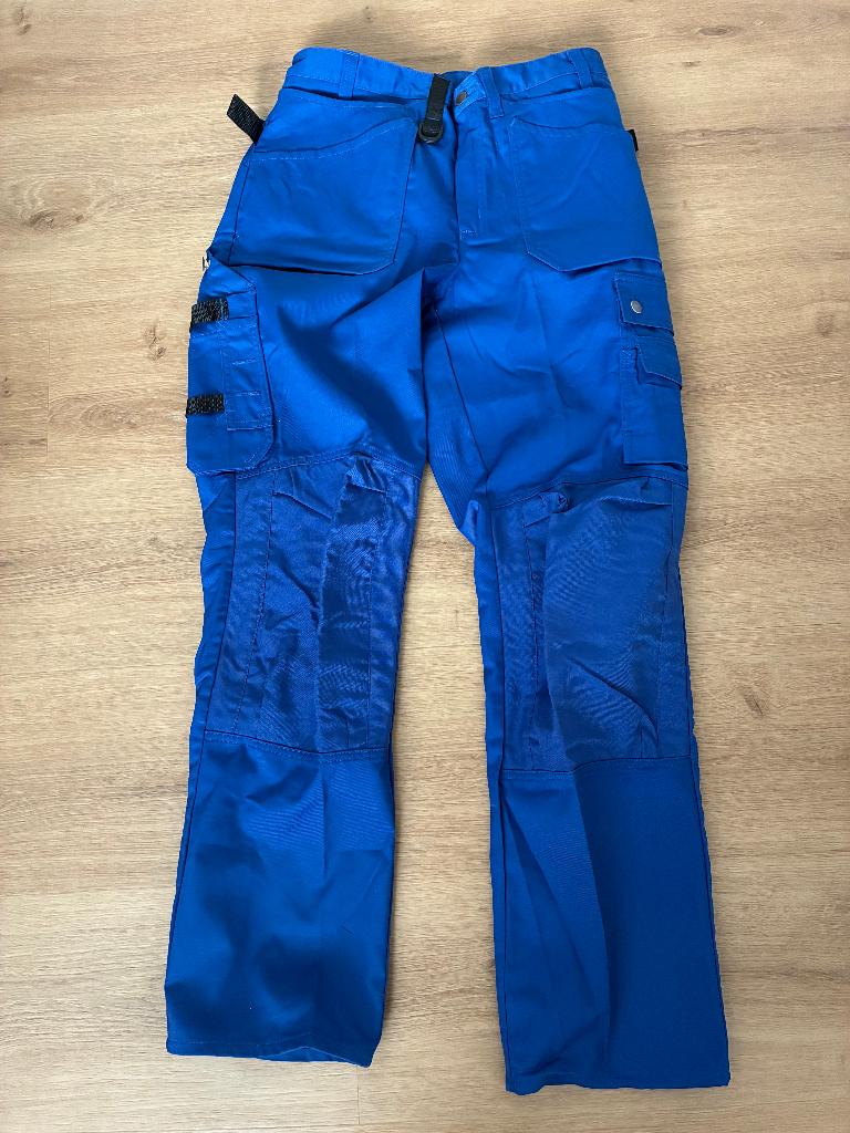 pantalons de travail, Enlèvement ou Envoi, Neuf