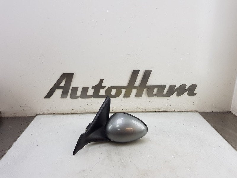SPIEGEL LINKS Alfa Romeo GT (937) (01-2003/09-2010), Gebruikt, Alfa Romeo