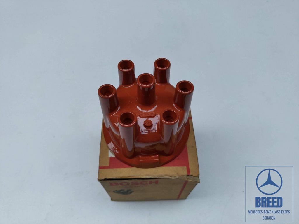 NOS verdeelkap voor Mercedes-Benz W114 /8 250CE M114, Neuf, -, -, Enlèvement ou Envoi