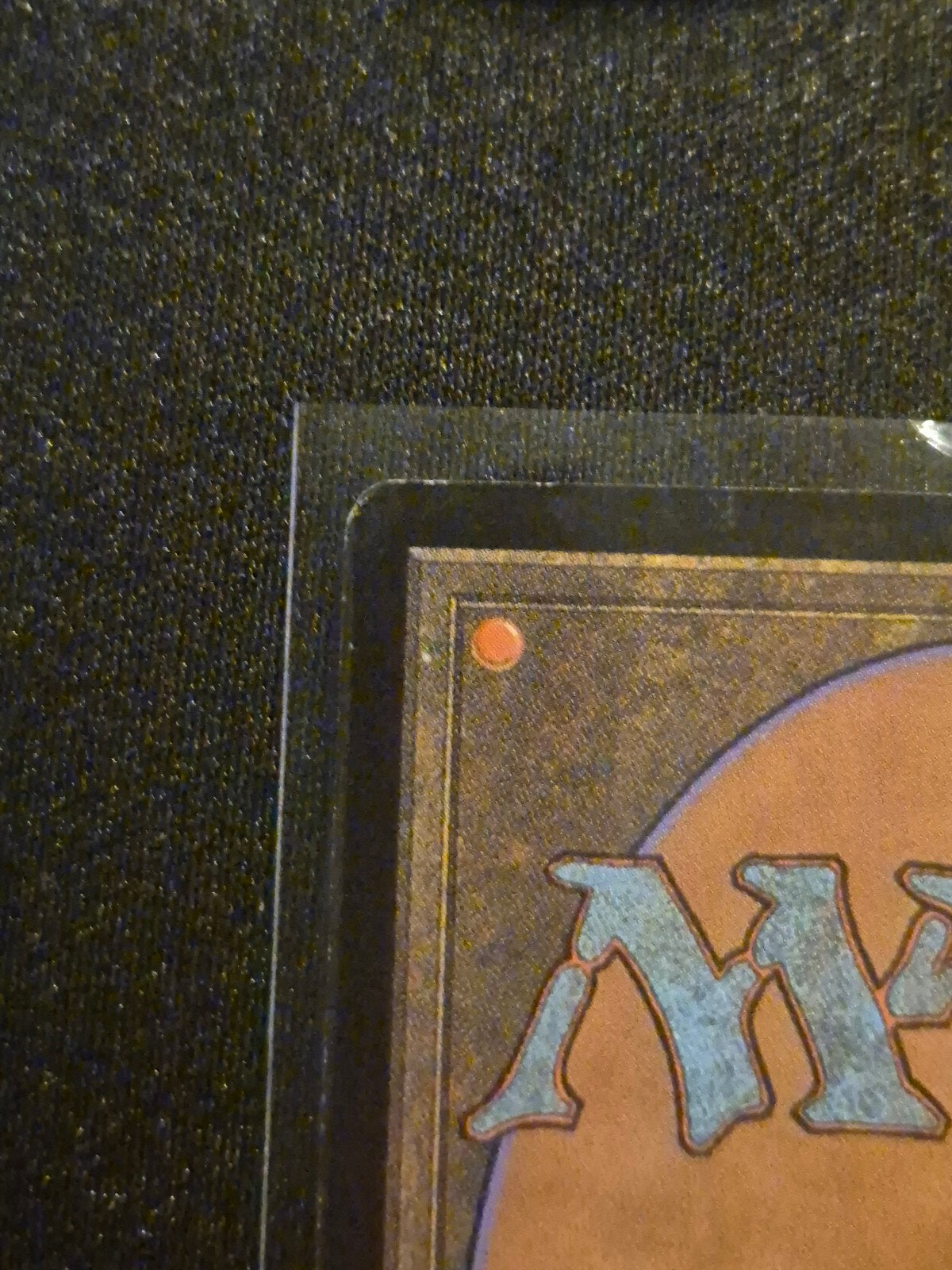 magic the gathering Gaea's Cradle, met verificatietests, Hobby en Vrije tijd, Verzamelkaartspellen | Magic the Gathering, Ophalen of Verzenden