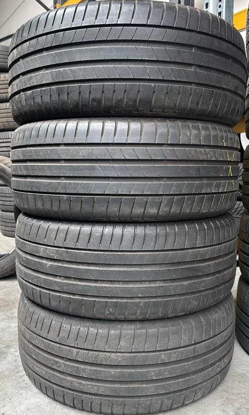 2454519 245/45/19 245/45R19 zomerbanden, Kleding | Dames, Ophalen
