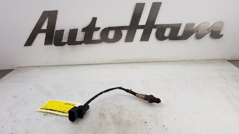 SONDE LAMBDA Skoda Fabia (6Y5) (|1K0998262G|047905262|), Utilisé, Skoda