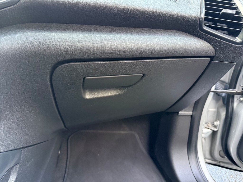 DASHBOARDKASTJE Ford EcoSport (JK8) (01-2013/12-2022), Gebruikt, Henry-Ford-Straße  1
50735  Köln, DE, Ford-Werke GmbH, Kunden@ford.com