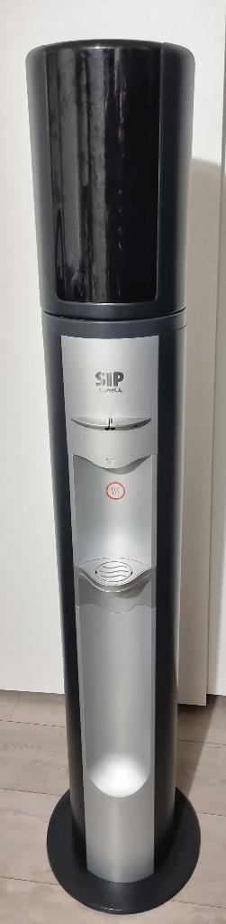 Refroidisseur d'eau Dispenser Fontaine à eau, Bricolage & Construction, Enlèvement, Comme neuf