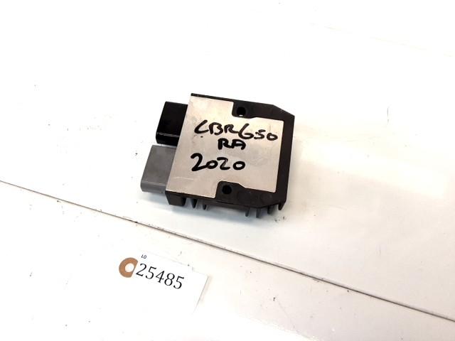 CBR650R 2019 - 2020 Honda Spanningsregelaar D1-57620