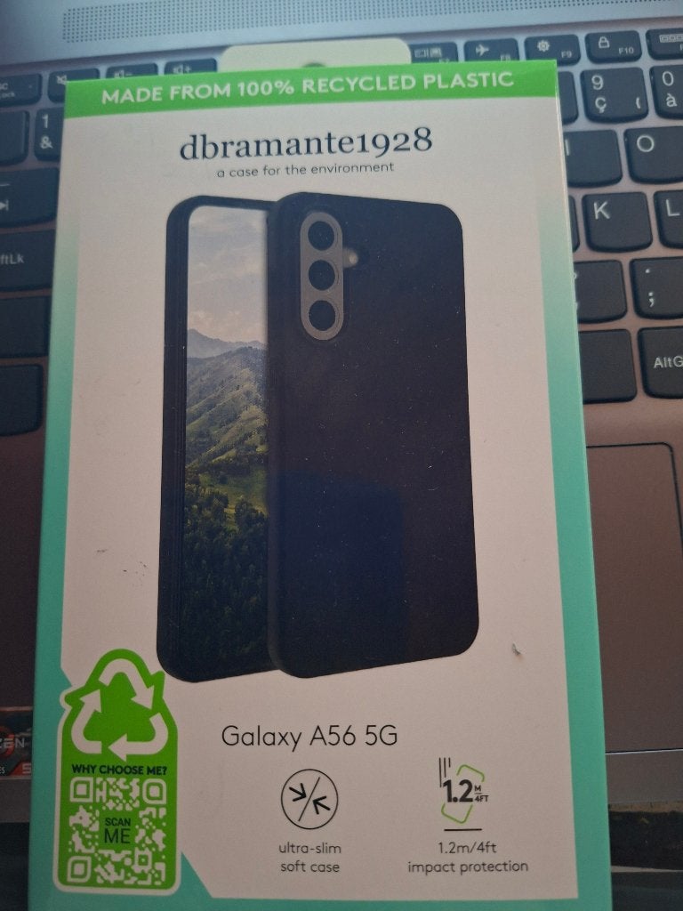 protection de smartphone, Enlèvement, Neuf