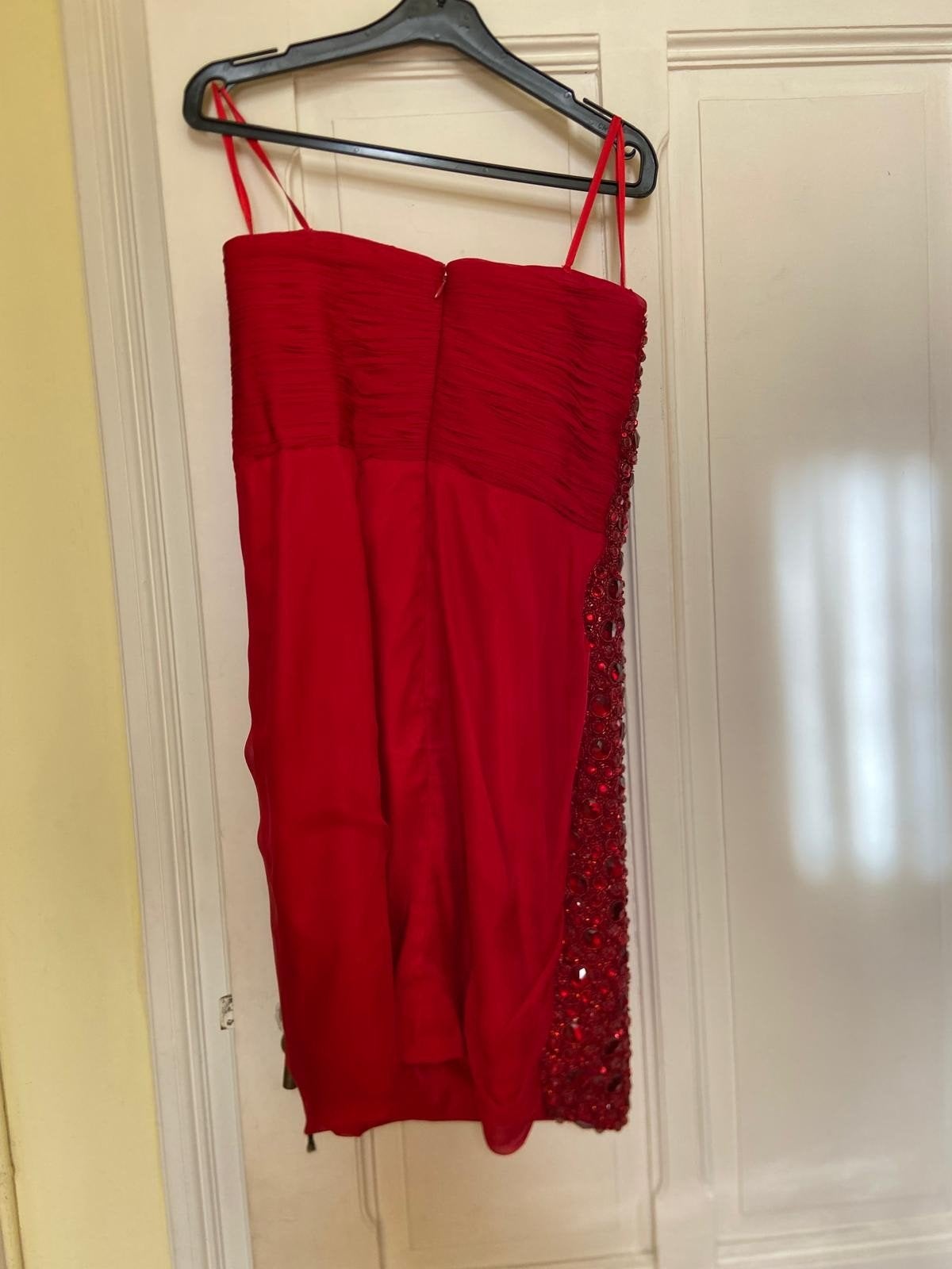 Robes haute couture, Kleding | Dames, Ophalen