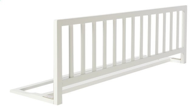 barriere de lit neuve pour bébé, Animaux & Accessoires