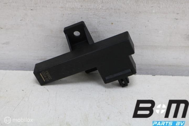 Keyless entry antenne Audi RS7 4G FL 8K0907247, Utilisé