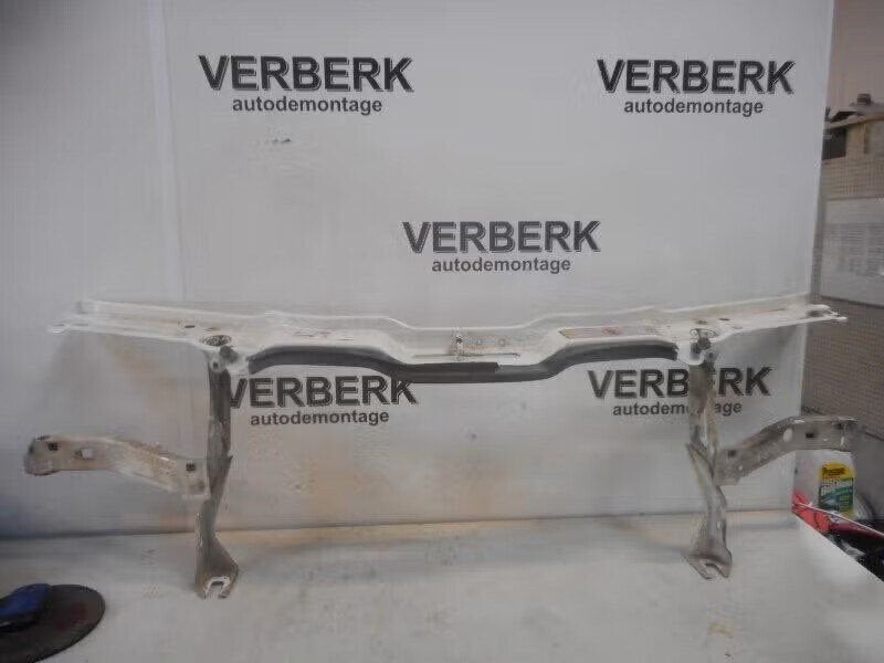 VOORFRONT Audi 100 Avant Quattro (C4) (01-1990/12-1994), Auto-Union-Straße 1, 85057 Ingolstadt, DE, Info@audi.de, Audi, Utilisé