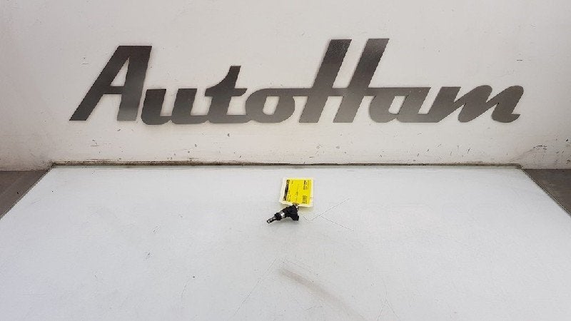 INJECTEUR Audi A4 Avant (B8) (|06L906031A|06L906031D|), Utilisé, Audi