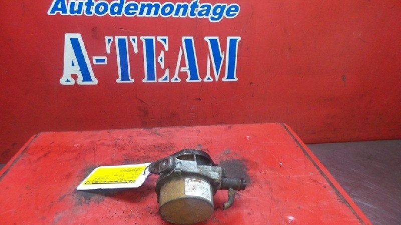 VACUUMPOMP DIESEL Nissan Note (E11) (01-2006/08-2013), Gebruikt, Nissan