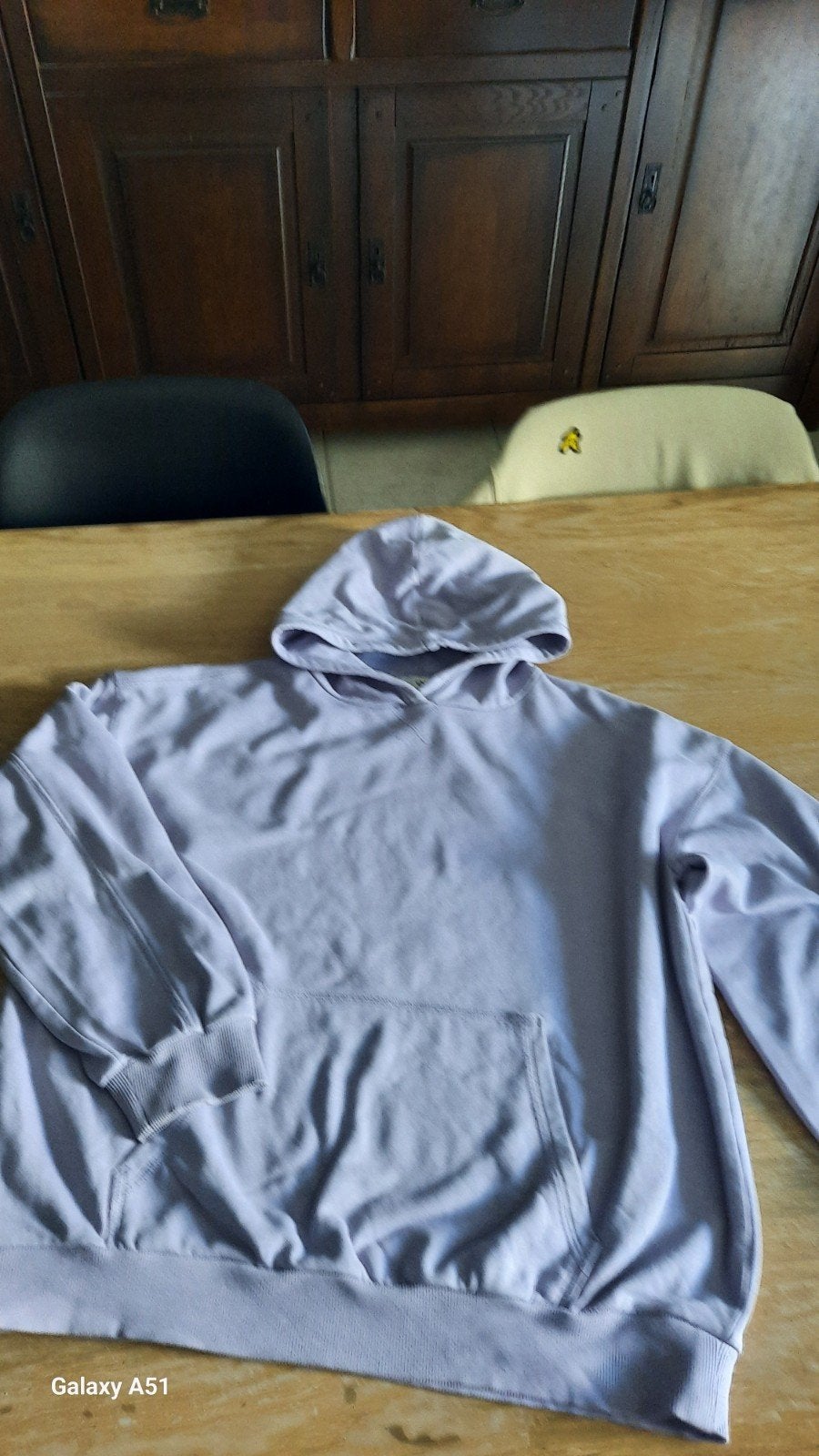 Hoodie maat 158, Enfants & Bébés, Vêtements enfant | Taille 158, Enlèvement ou Envoi