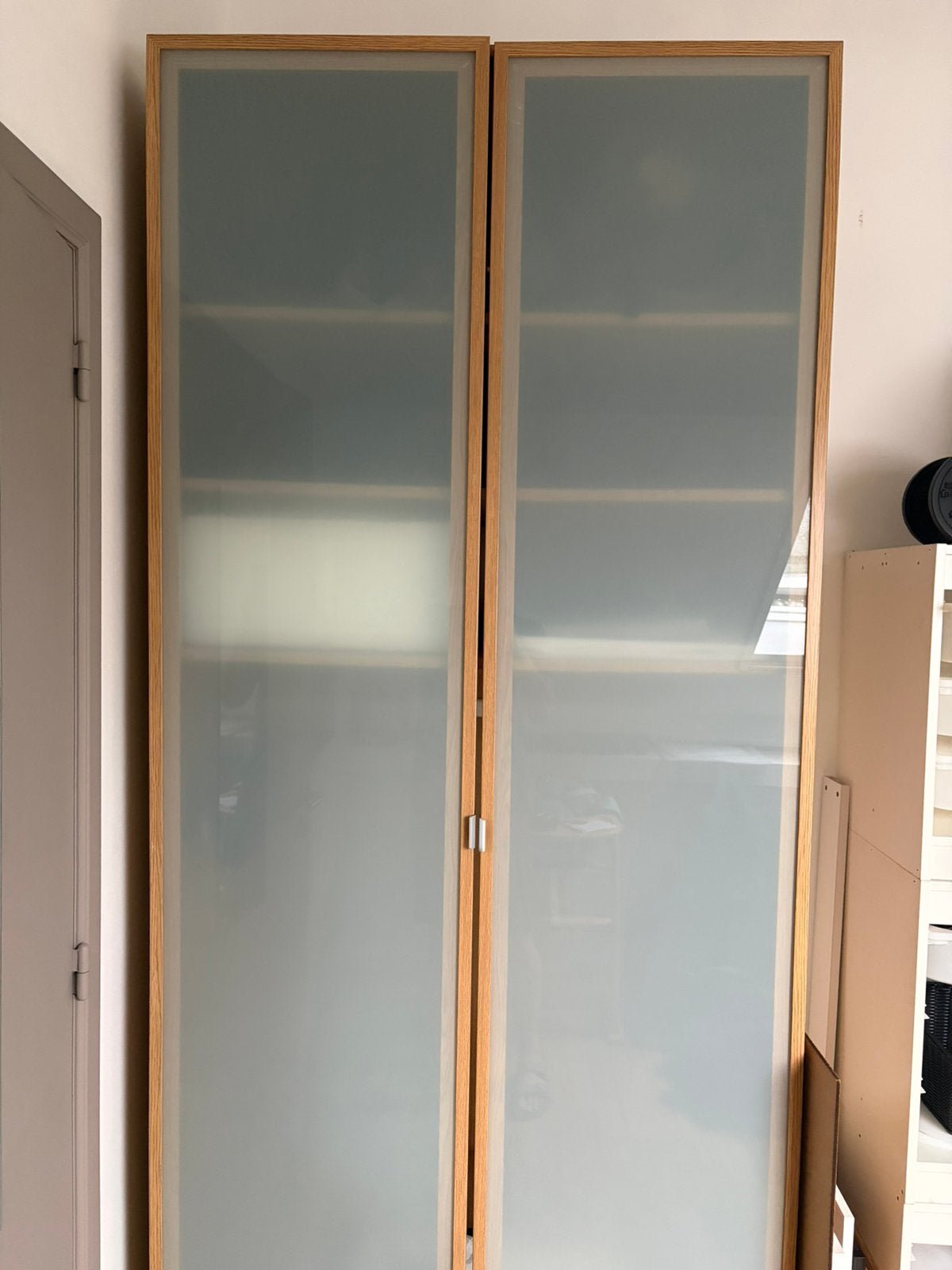 Meuble en très bon état, Maison & Meubles, Enlèvement, Comme neuf