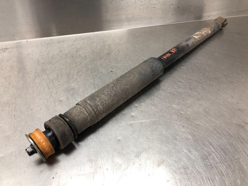 SCHOKBREKER RECHTS ACHTER Honda Civic (FK1 / 2/3), Gebruikt, Honda