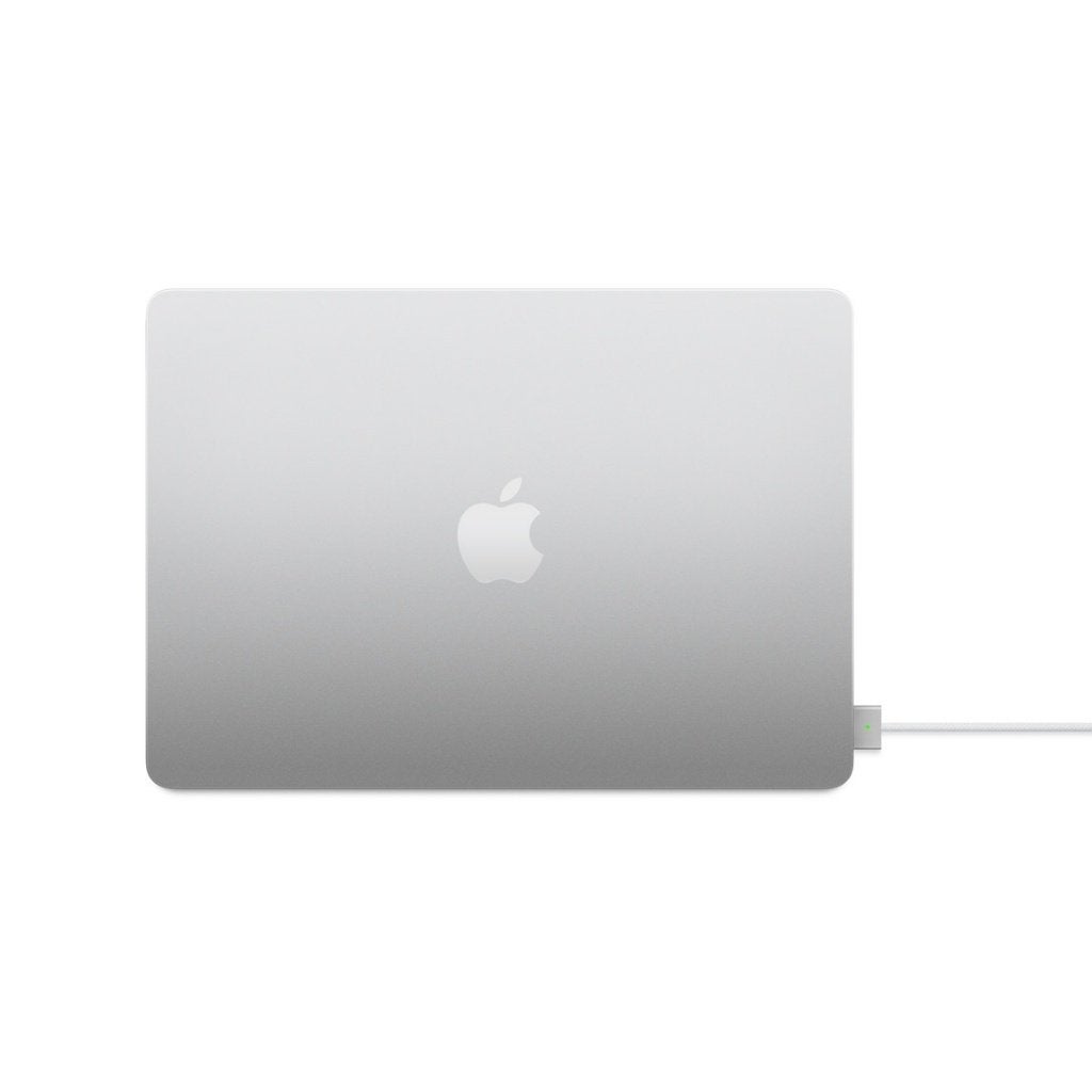 Originele Apple USB-C naar MagSafe 3 kabel – 2 metr, Enfants & Bébés, Enlèvement, Comme neuf