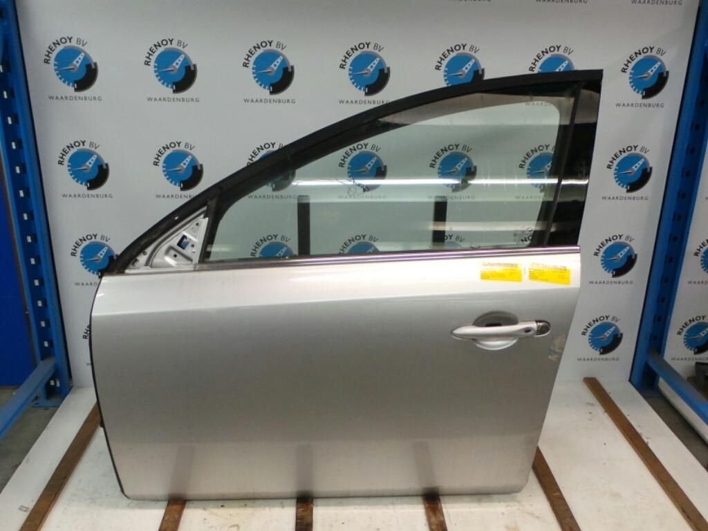 RENAULT SAFRANE PORTIER LV  2011, Enlèvement ou Envoi, Utilisé, Stiba membre