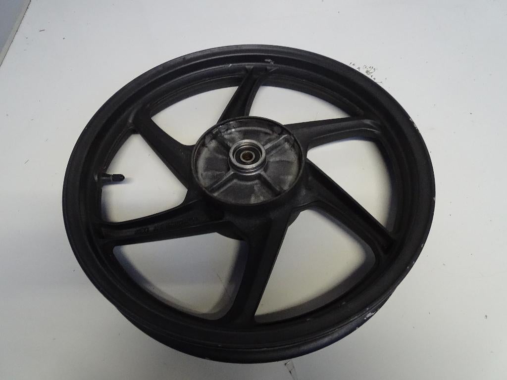 honda cbf125 cbf 125 onderdelen, Ophalen of Verzenden, Gebruikt