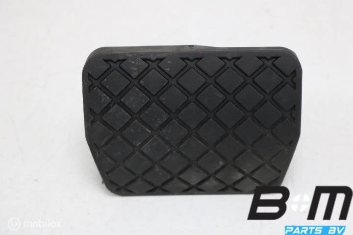 Rempedaalkap VW Jetta 5C 1K0723173B, Gebruikt