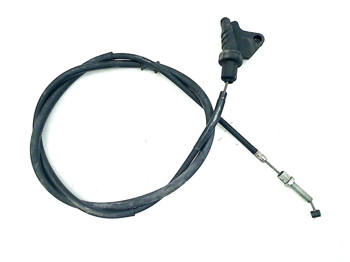 CABLE EMBRAYAGE Suzuki GSR 600 2006-2010 (GSR600), Motos, Dhr. S. di Majo, Utilisé, Info@cama-motorparts.nl, P.J. Troelstraweg 8 8
3144 CX  MAASSLUIS, NL
