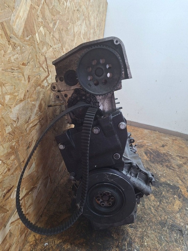 Moteur 939A3000 Nu BRERA ALFA ROMEO FIAT CROMA SPIDER 159, Envoi, Utilisé, Daihatsu
