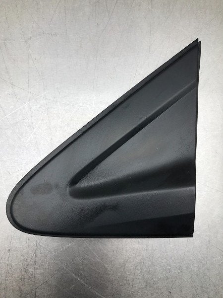 COQUILLE RETROVISEUR GAUCHE Honda Civic (FK1 / 2/3), Utilisé, Honda