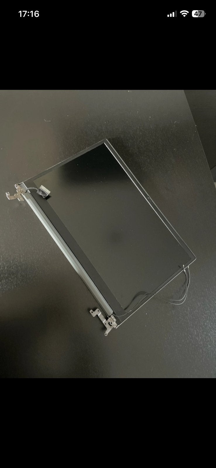Lenovo ThinkBook 15 II LCD-scherm, Computers en Software, Ophalen of Verzenden, Zo goed als nieuw, Gaming