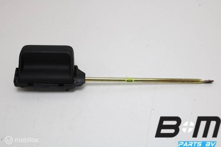 Binnengreep links VW Transporter T5, Utilisé