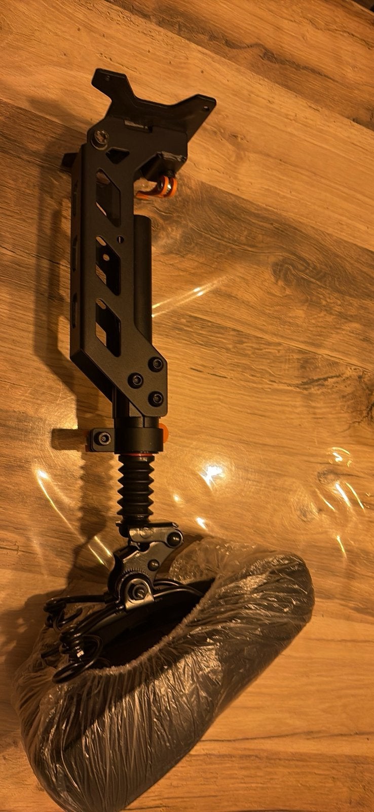 Siege kukirin g2 pro, Enlèvement, Comme neuf