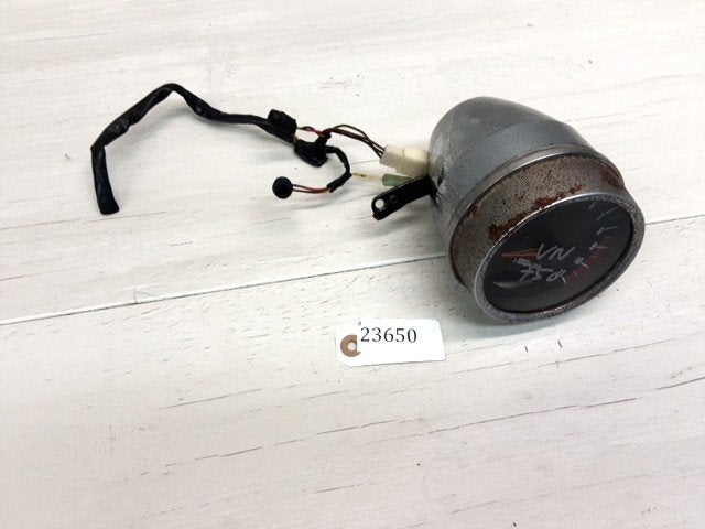 VN750 1986 - 2006 Kawasaki Tellers Toerenteller D1-51431