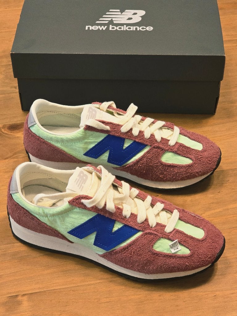 New Balance 471  42  Unisex - 120 euro, Overige kleuren, New balance, Nieuw, Ophalen of Verzenden