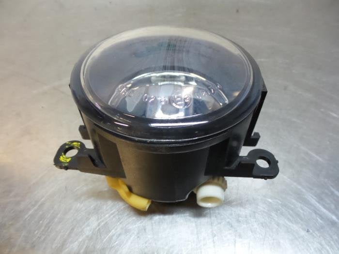 Mistlamp links-voor van een Citroen C6, Auto-onderdelen, Gebruikt, -, -, Ophalen of Verzenden