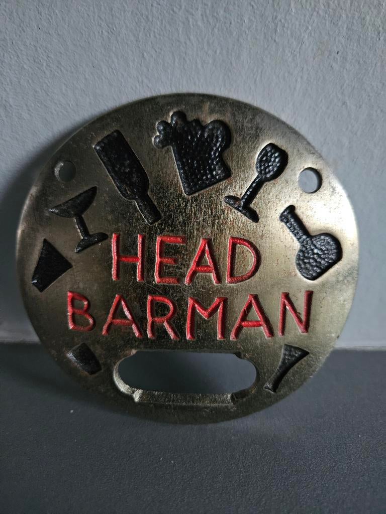 Opener, Ophalen of Verzenden
