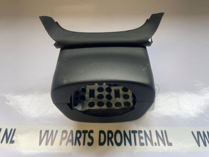 Stuurkolom Kap van een Seat Arona, Gebruikt, -, -, Ophalen of Verzenden