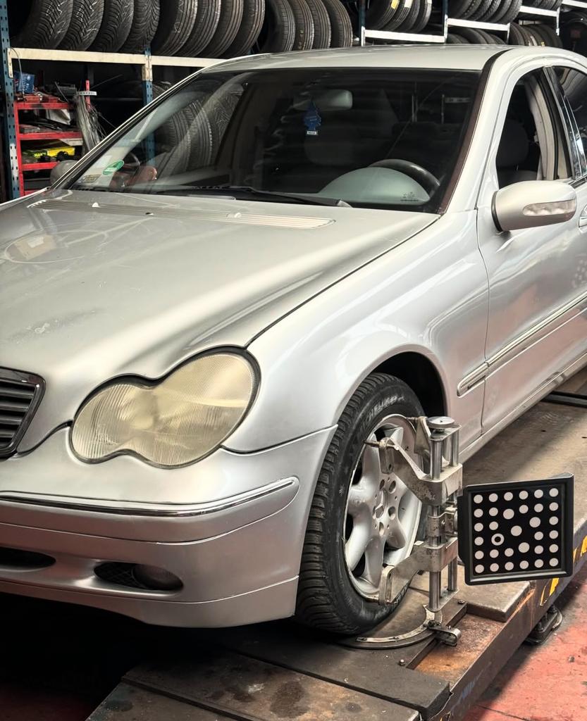 auto's, Autos : Pièces & Accessoires, Autres pièces automobiles, Enlèvement ou Envoi