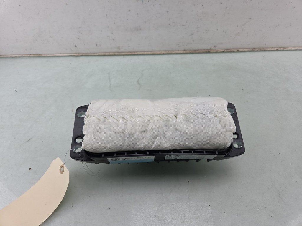 AIRBAG PASSAGIER Volkswagen Golf Plus (5M1 / 1KP), Auto-onderdelen, Dhr. J. Ham, Gebruikt, Volkswagen, Administratie@autoham.nl